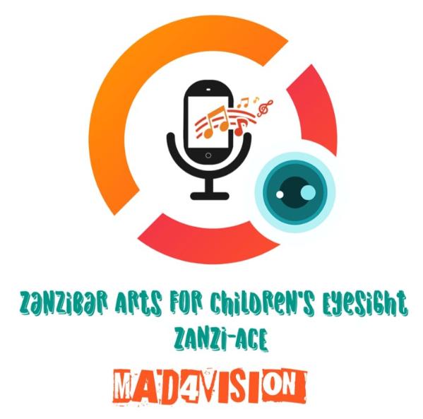 ZANZI-ACE